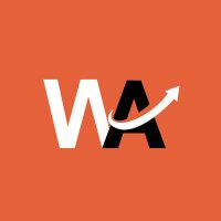 Wise Advice (@wiseadvicesumit) 's Twitter Profile Photo Wise Advice (@wiseadvicesumit) 's Twitter Profile Photo
