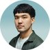 Howard Chen (@hc_dsn) Twitter profile photo Howard Chen (@hc_dsn) Twitter profile photo