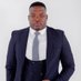 Moses (@moses11528611) Twitter profile photo Moses (@moses11528611) Twitter profile photo