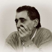 Teimuraz Gumberidze (@abchas13) 's Twitter Profile