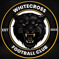 Whitecross FC (@whitecross_fc) 's Twitter Profile Photo Whitecross FC (@whitecross_fc) 's Twitter Profile Photo