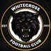 Whitecross FC (@whitecross_fc) Twitter profile photo Whitecross FC (@whitecross_fc) Twitter profile photo