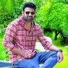 Krishnaa1904's profile picture. PRABHAS Fan Forever 💪 || Electrical ENGINEER  || Fan Of Indian Captain @ImRo45 ||  @prashanth_neel 😎 || @Sai_Pallavi92 ❤️‍🔥