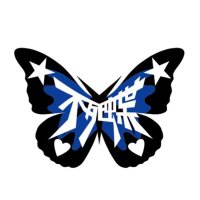 不死蝶 (@fushi_cho4) Twitter profile photo