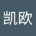 神龙凯欧 (@shnlngkiu142796) Twitter profile photo 神龙凯欧 (@shnlngkiu142796) Twitter profile photo