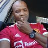 FrenkysM's profile picture. IFB

Orlando Pirates- Manchester United- Barcelona