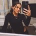 Nadja pedersen (@nadjapedersen98) Twitter profile photo Nadja pedersen (@nadjapedersen98) Twitter profile photo