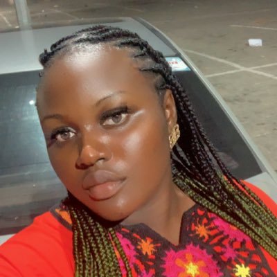 kosoluchukwuobi's profile picture. 
