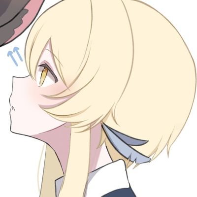 もちの戯言さんのプロフィール画像