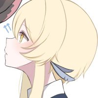 もちの戯言 (@motinotawagoto) 's Twitter Profile Photo もちの戯言 (@motinotawagoto) 's Twitter Profile Photo