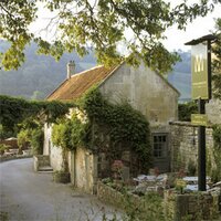 Wheelwrights Arms (@thewheelwrights) 's Twitter Profile