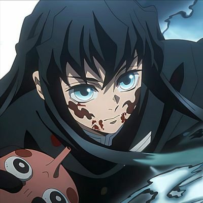 spite_1's profile picture. fn player