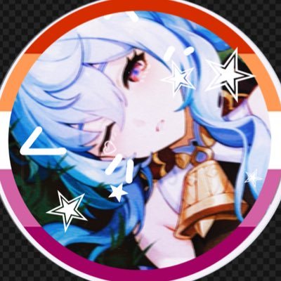 shtwt, edtwt and msitwt mfs MOOT ME TF UP ‼️‼️🗣️/ im a minor, please don’t follow me if you post 18+ stuff / currently in forced ana recovery (´Д` )