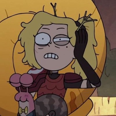 Friesnketc34217's profile picture. ✨Heyyy welcome to my page!✨🌌 I do art and sometimes animations.🔪they/them /NSFW, PROSHIP DNI /multifandom 🐸✨