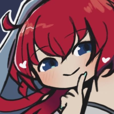 Pepperさんのプロフィール画像