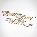 Jim Campbell - @someofmywork - Twitter
