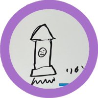 にぼし (@niboooooshi_) 's Twitter Profile