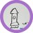 niboooooshi_