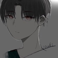 マキ。。 (@yumadayooo_111) Twitter profile photo