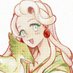 Lea (@leafy_leaa) Twitter profile photo Lea (@leafy_leaa) Twitter profile photo