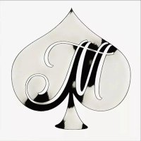 Mag 止盈家✞ (@magicube121) 's Twitter Profile Photo Mag 止盈家✞ (@magicube121) 's Twitter Profile Photo