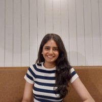 Sanika Suryawanshi (@sanika_0305) 's Twitter Profile Photo Sanika Suryawanshi (@sanika_0305) 's Twitter Profile Photo