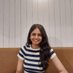 Sanika Suryawanshi (@sanika_0305) Twitter profile photo Sanika Suryawanshi (@sanika_0305) Twitter profile photo