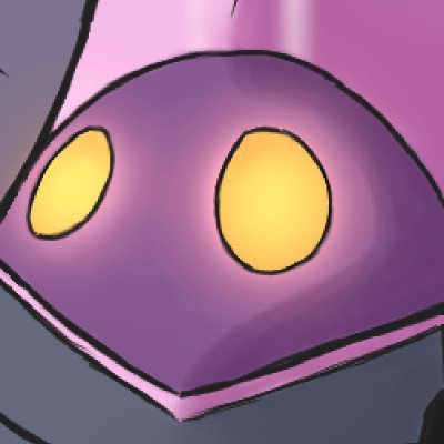 BluZ0さんのプロフィール画像