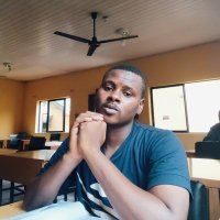 MUCHACHO👽 (@ibrahimyusuf_01) 's Twitter Profile