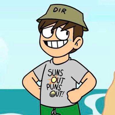 💚❤️Shiny-G00dra💙💜 (🇵🇸 FREE PALESTINE 🇵🇸)さんのプロフィール画像