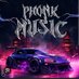 Lam Pham Thanh (@lamphamtha35445) Twitter profile photo Lam Pham Thanh (@lamphamtha35445) Twitter profile photo