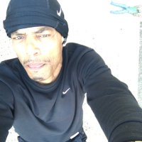 Dashone Smith (@dashones45267) 's Twitter Profile
