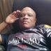 @Mologadi P Kganyago (@trompies015) Twitter profile photo @Mologadi P Kganyago (@trompies015) Twitter profile photo