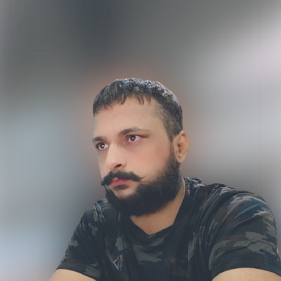 Babamahakalji's profile picture. 