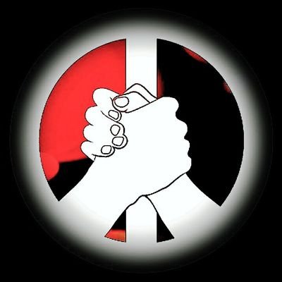 ahri0474's profile picture. Berusaha akan MENUNJUKAN hasil.