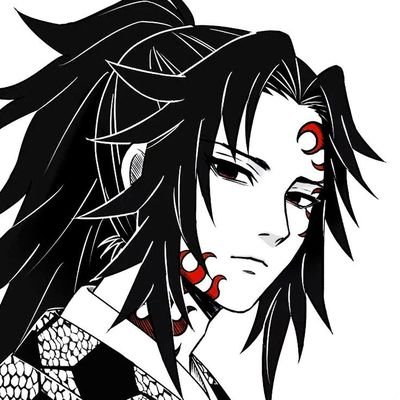 • Cellen •さんのプロフィール画像
