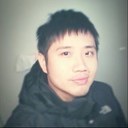 Curtis Lin - @j8lmhcurtis - Twitter