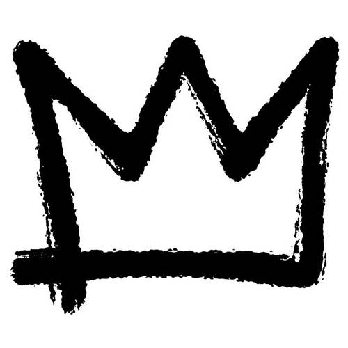 sovcomp's profile picture. The freedom to own and share your information and hardware resources however and with whoever you like.