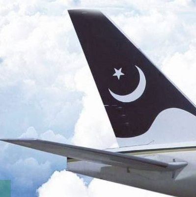 Xunaid804's profile picture. Post 8FEB #Pakistani