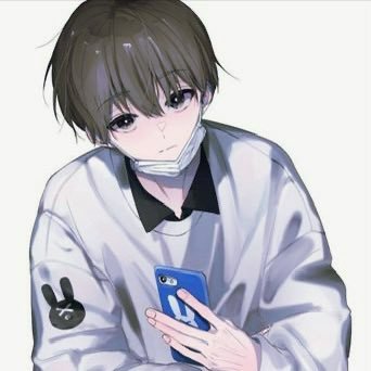 awaya_tsubasa's profile picture. 