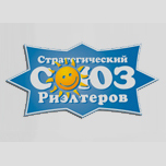 SSR_realty's profile picture. Продажа, покупка недвижимости.
Обмен квартир, расселение.
Оформление наследства на квартиру
Оформление дарения квартиры, 
Приватизация квартиры