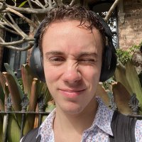 declan (@prolabelmaker) 's Twitter Profile
