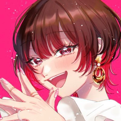 ほりきた けいさんのプロフィール画像