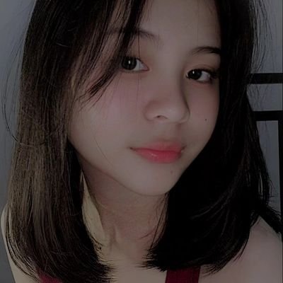 nh2719174's profile picture. 