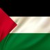 Waleed Abdelsalam๐ฆ
๐ป (@waleedabdelsa20) Twitter profile photo Waleed Abdelsalam๐ฆ
๐ป (@waleedabdelsa20) Twitter profile photo