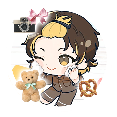 asada_leeu's profile picture. Lagi sayang Bachira 🫶
| Loquacious: https://t.co/wk9Yrppfgc