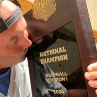 Weaver (@coachweaver12) 's Twitter Profile
