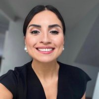Hatice Ozkan (@hozkan92) 's Twitter Profile Photo Hatice Ozkan (@hozkan92) 's Twitter Profile Photo