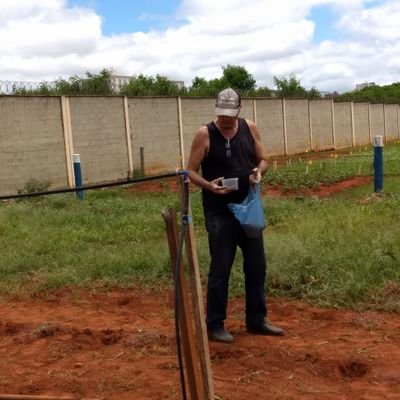 BonottoIvan's profile picture. 