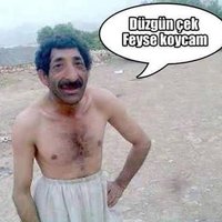 Volkan090913 (@volkan09090) Twitter profile photo